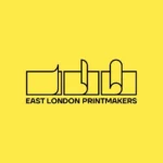 East London Printmakers